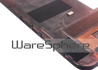 D24N5 0D24N5 Laptop Bottom Case Replacement For Dell Precision M3800 XPS 15 9530