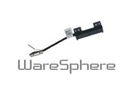 Dell Precision 17 7710 Laptop Spare Parts Hard Drive HDD Connector Cable WYWRF 0WYWRF