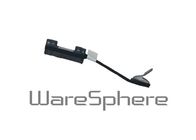 Dell Precision 17 7710 Laptop Spare Parts Hard Drive HDD Connector Cable WYWRF 0WYWRF