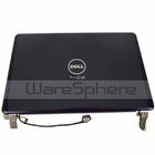 Complete Assembly Laptop Lcd Display For Dell Inspiron 15 5565 5567 2RG13 02RG13