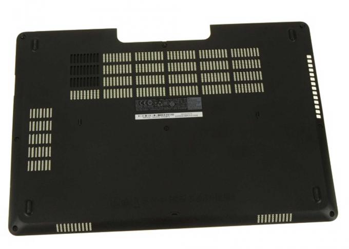 sostituzione 09F6T6 9F6T6 AP1FD000401 della cassa inferiore del computer portatile di latitudine E5470 di 0.8kg Dell