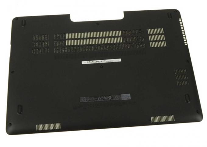 Copertura della porta della cassa inferiore del computer portatile di 1GV6N 01GV6N AM1DL000403 per la latitudine E7470 di Dell