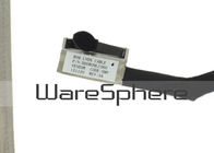 0.25kg Dell Inspiron 17R 7720 5720 Lcd Display Cable Laptop Parts K2M54 0K2M54 DD0R09LC060